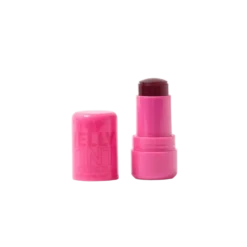 Jelly Tint Colorete para Labios y Mejillas
