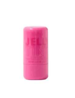 Jelly Tint Colorete para Labios y Mejillas