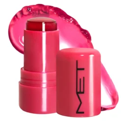 Jelly Tint Lips & Cheeks Tinte para Labios y Mejillas