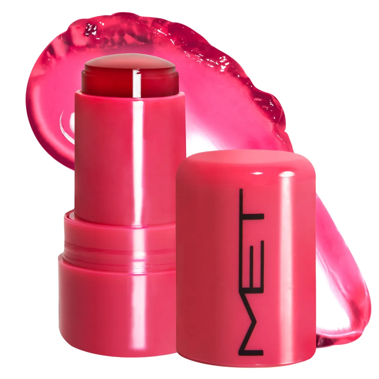 Jelly Tint Lips & Cheeks Tinte para Labios y Mejillas