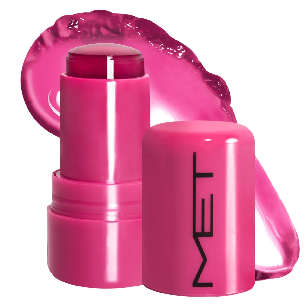 Jelly Tint Lips & Cheeks Tinte para Labios y Mejillas