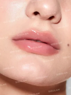 Jelly Wow Hydrating Aceite Hidratante de Labios