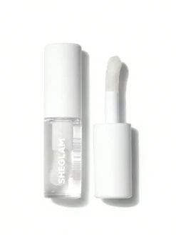 Jelly Wow Hydrating Aceite Hidratante de Labios