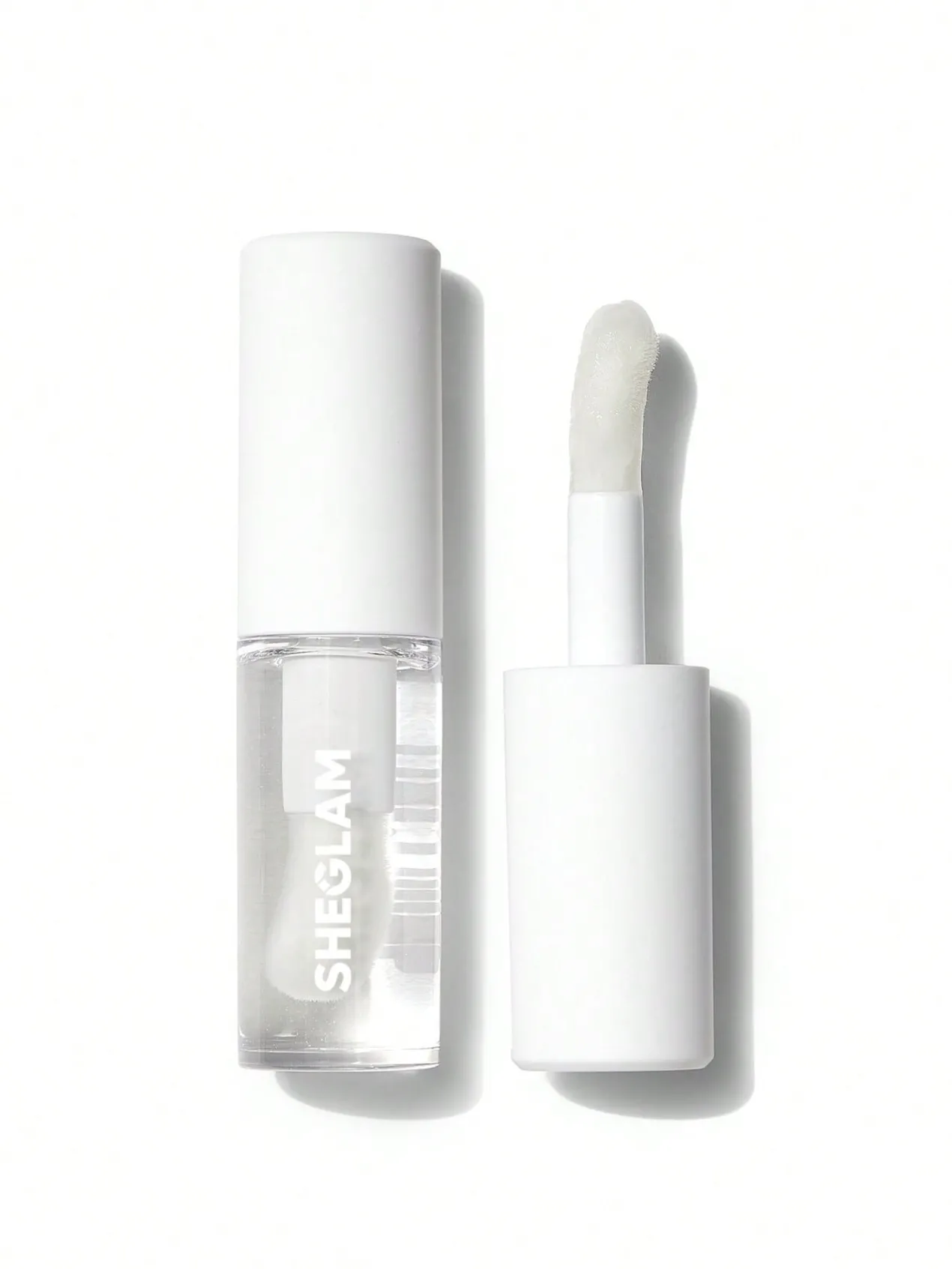 Jelly Wow Hydrating Aceite Hidratante de Labios