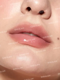 Jelly Wow Hydrating Aceite Hidratante de Labios