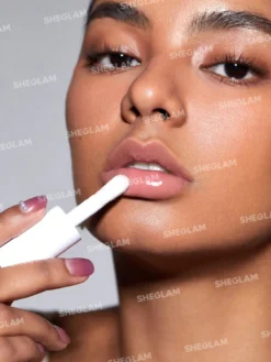 Jelly Wow Hydrating Aceite Hidratante de Labios