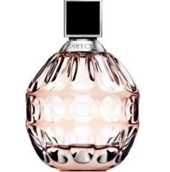 Jimmy Choo EDP
