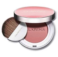 Joli Blush Colorete