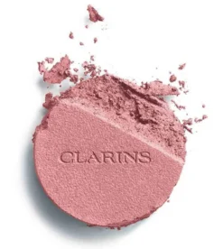 Joli Blush Colorete