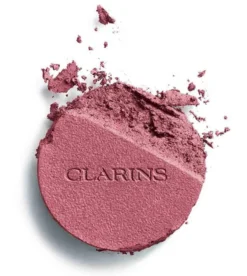 Joli Blush Colorete