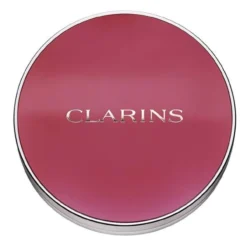 Joli Blush Colorete