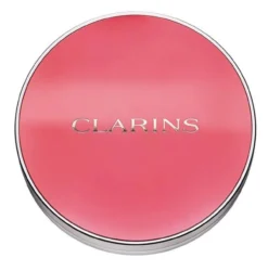 Joli Blush Colorete
