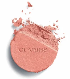 Joli Blush Colorete