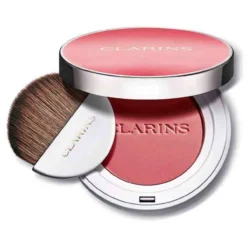 Joli Blush Colorete