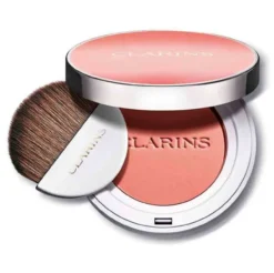 Joli Blush Colorete