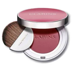 Joli Blush Colorete