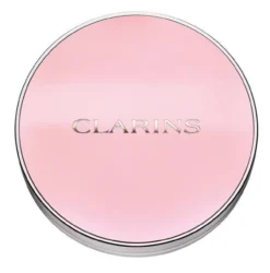 Joli Blush Colorete