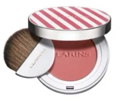 Joli Blush Colorete