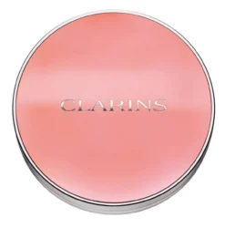 Joli Blush Colorete