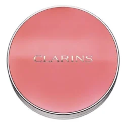 Joli Blush Colorete