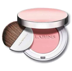 Joli Blush Colorete