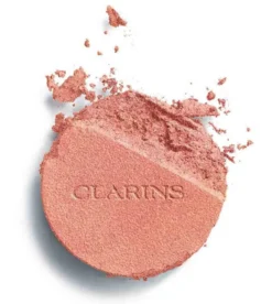 Joli Blush Colorete