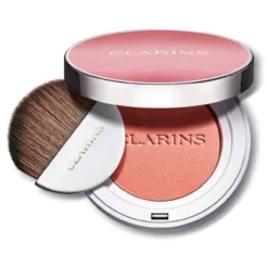 Joli Blush Colorete