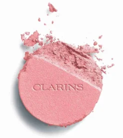 Joli Blush Colorete