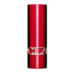 Joli Rouge Carcasa