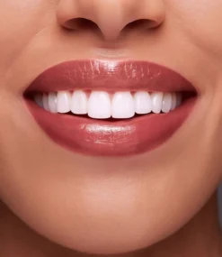 Joli Rouge Recarga Brillante