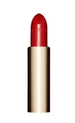 Joli Rouge Recarga Brillante