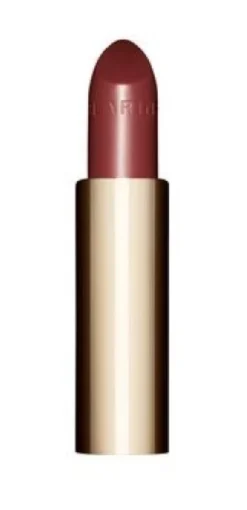 Joli Rouge Recarga Brillante