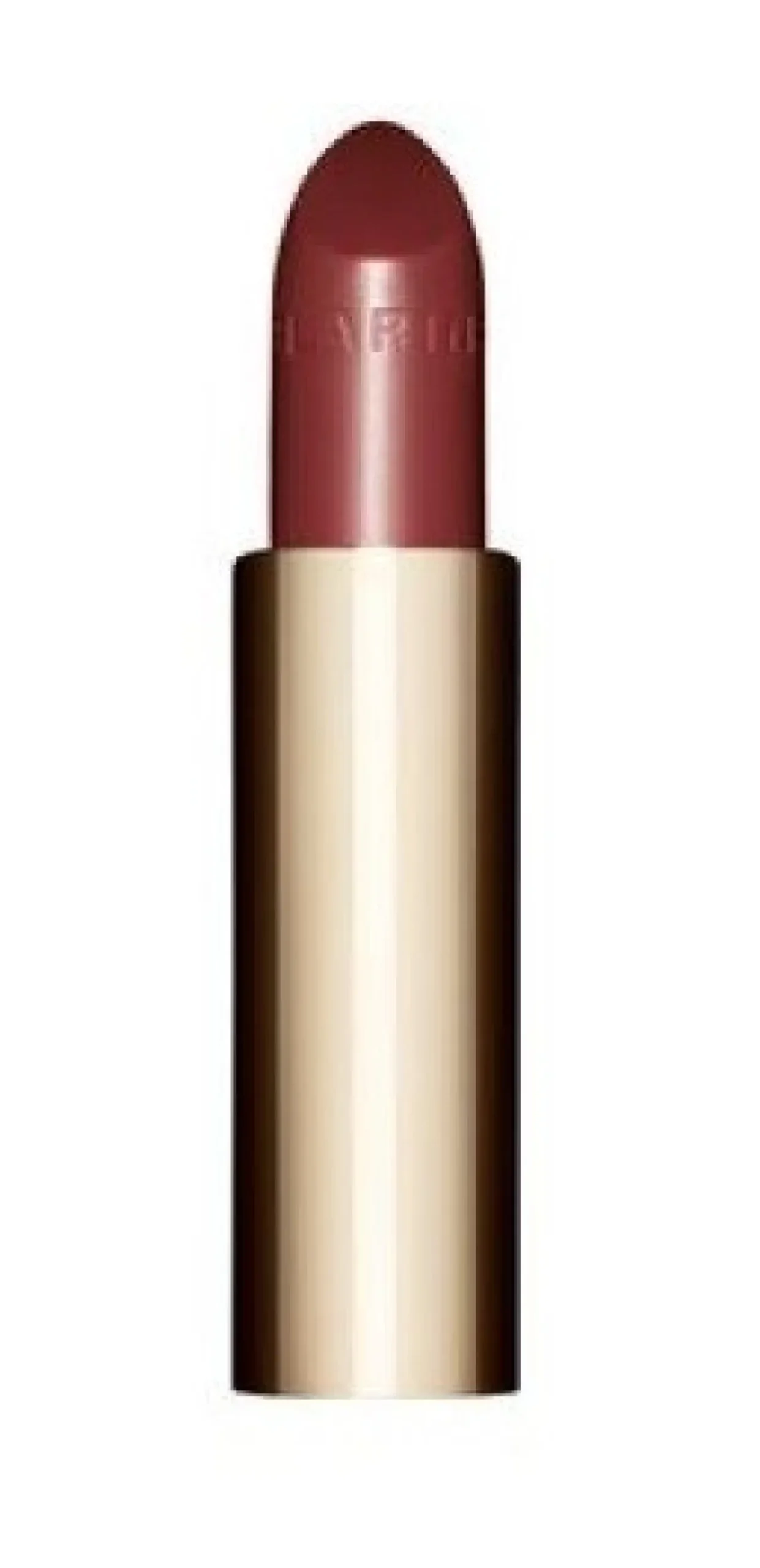Joli Rouge Recarga Brillante