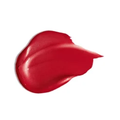 Joli Rouge Recarga Brillante