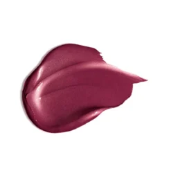 Joli Rouge Recarga Brillante