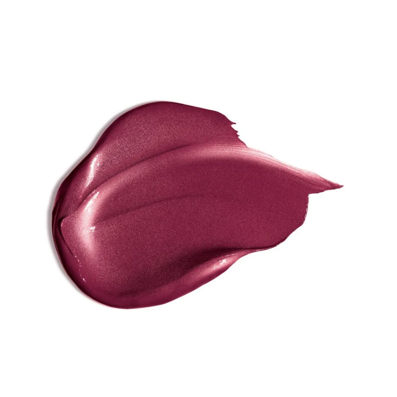 Joli Rouge Recarga Brillante