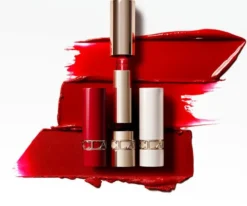 Joli Rouge Recarga Brillante