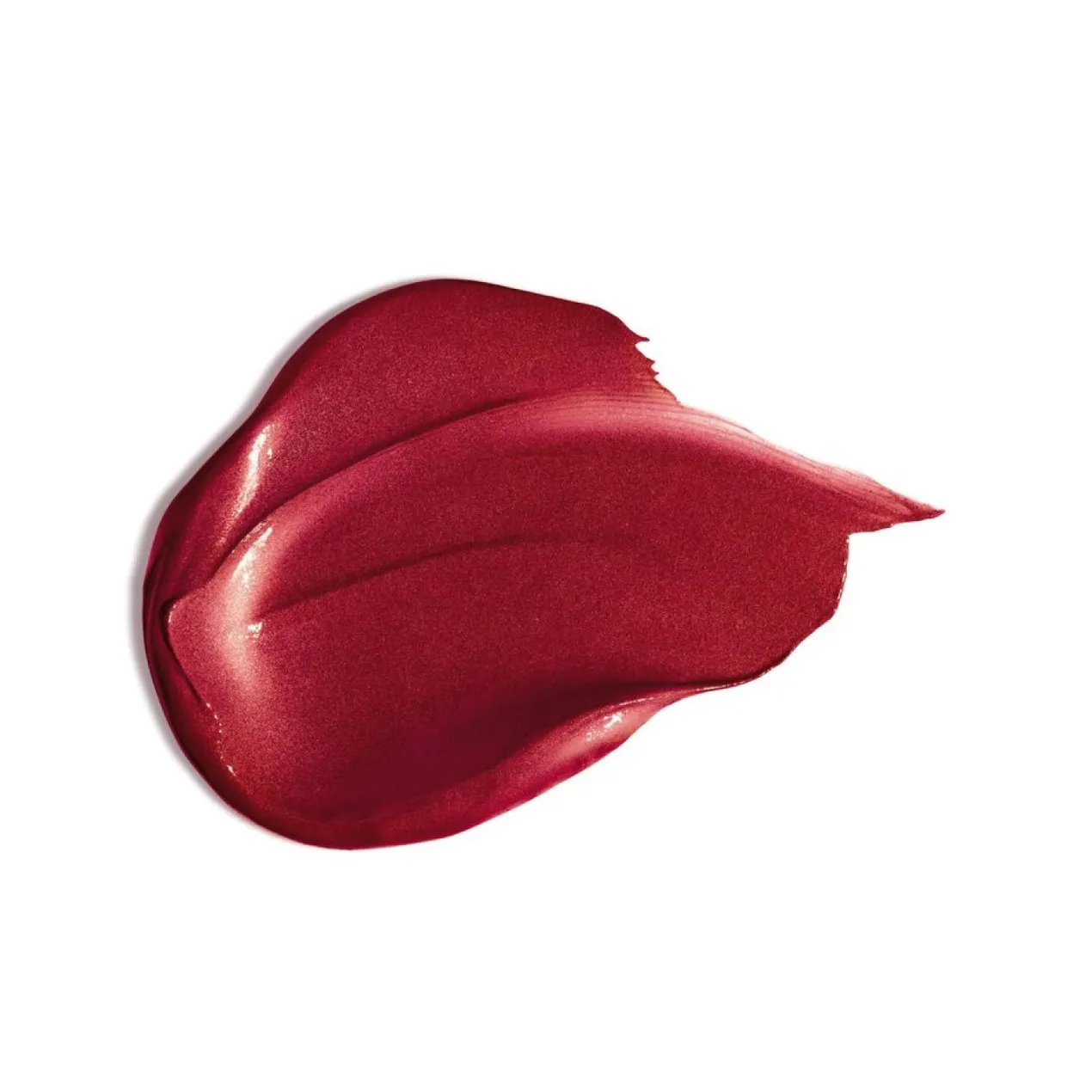 Joli Rouge Recarga Brillante