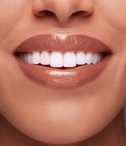 Joli Rouge Recarga Brillante