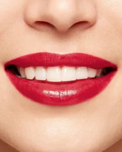 Joli Rouge Recarga Brillante