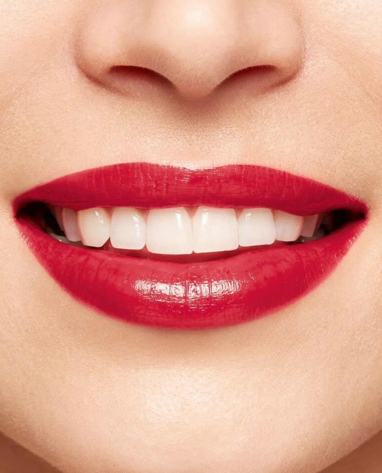 Joli Rouge Recarga Brillante