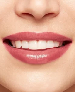 Joli Rouge Recarga Brillante