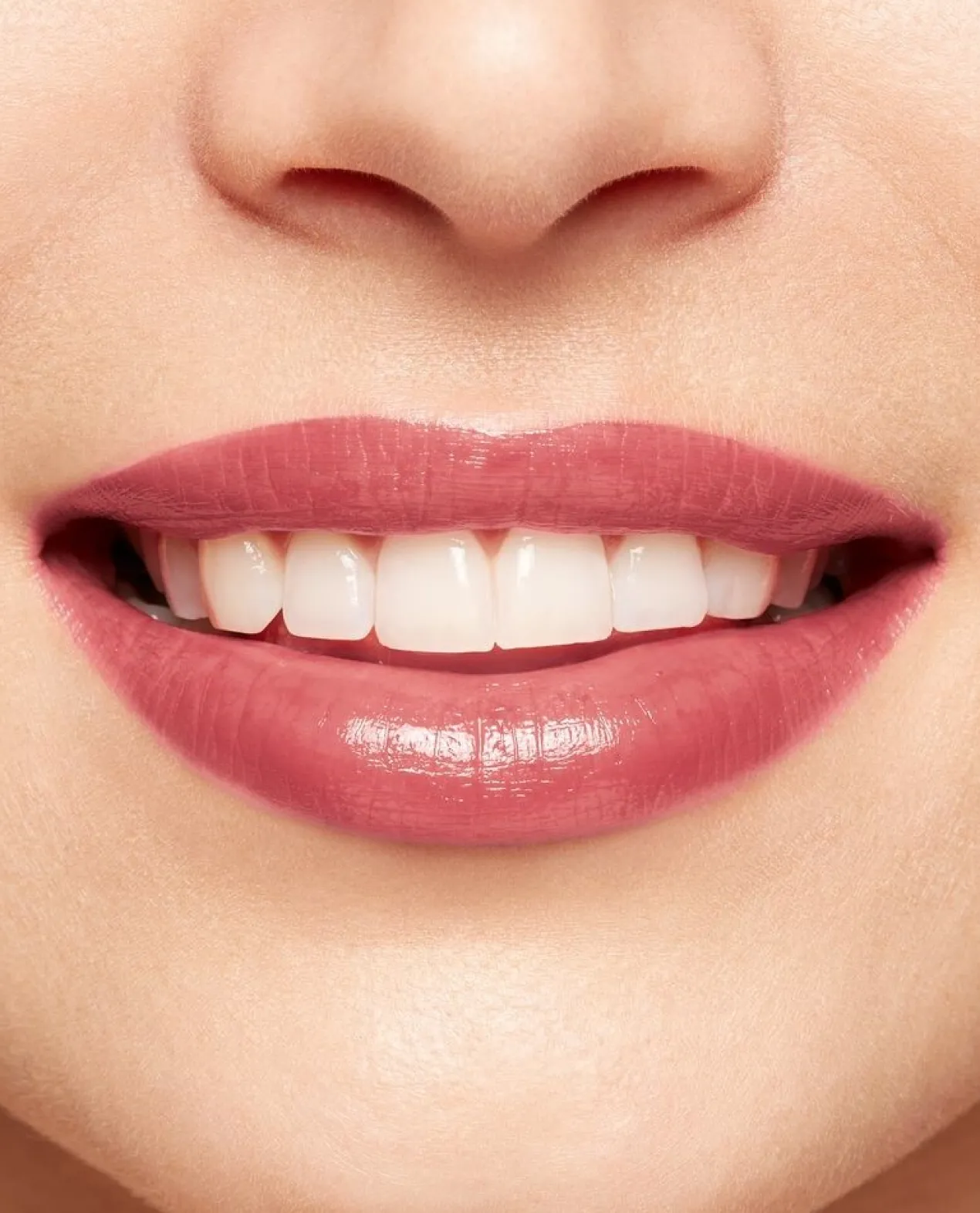 Joli Rouge Recarga Brillante