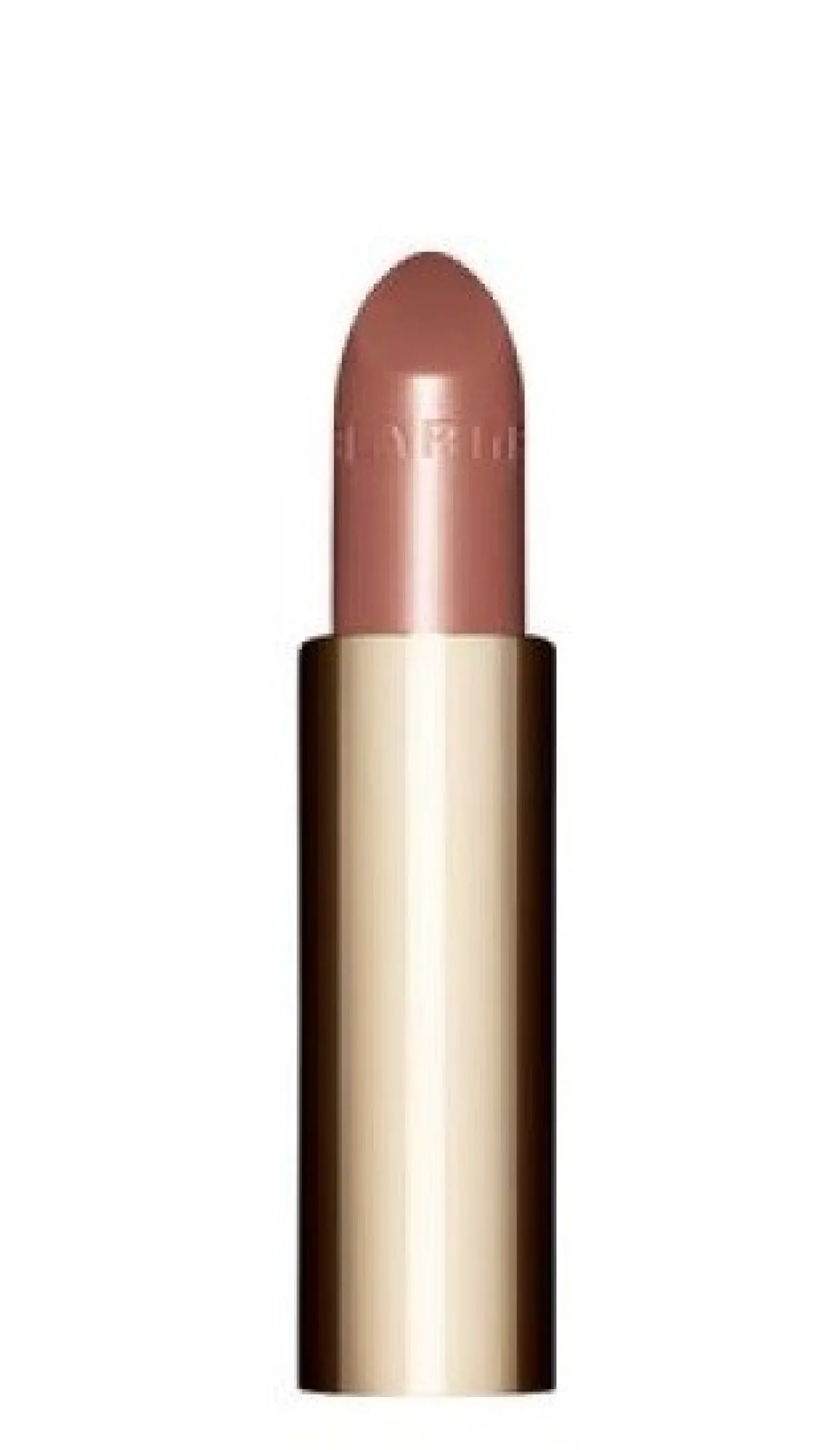 Joli Rouge Recarga Brillante