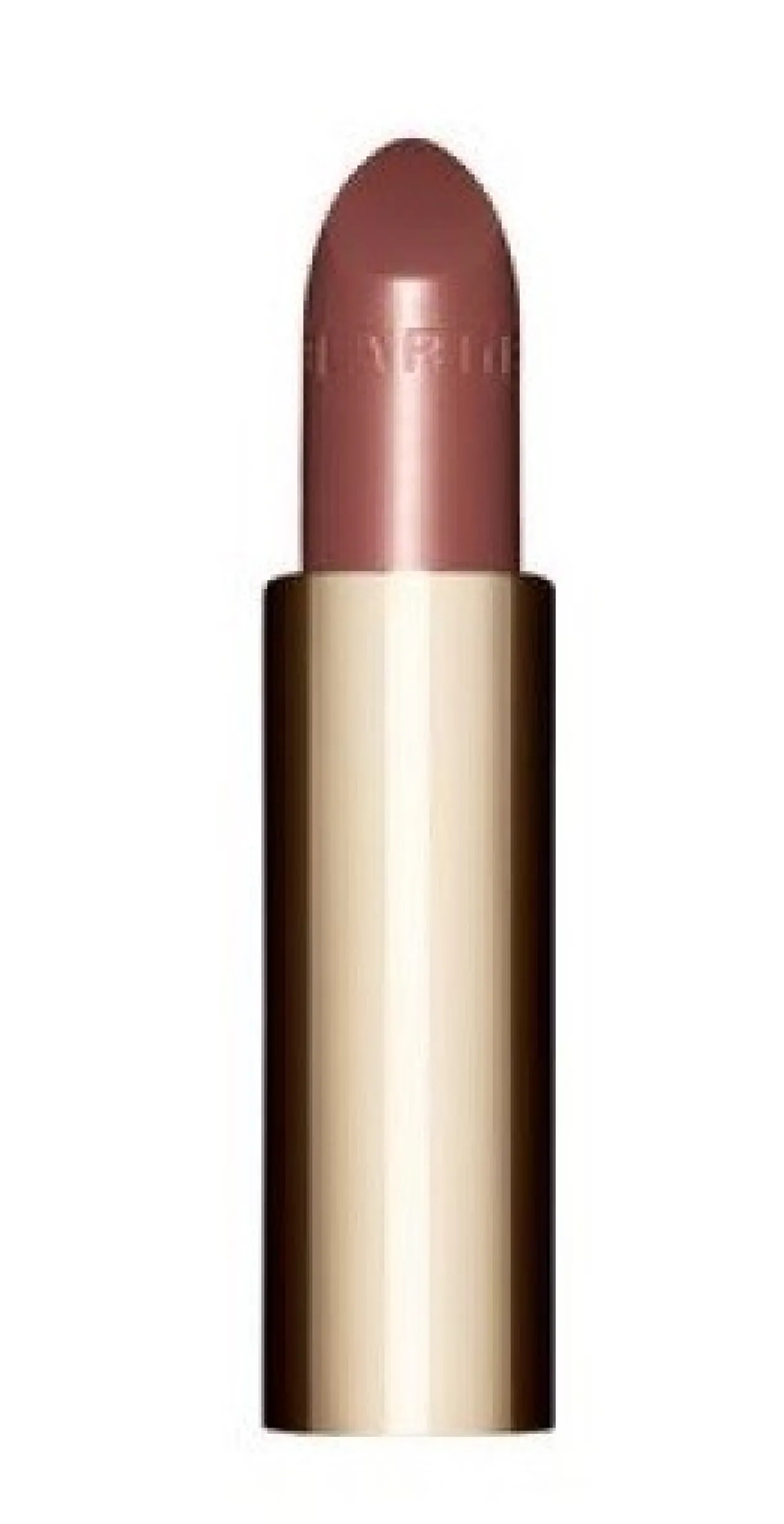 Joli Rouge Recarga Brillante