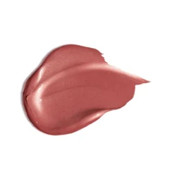 Joli Rouge Recarga Brillante