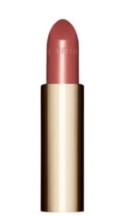 Joli Rouge Recarga Brillante