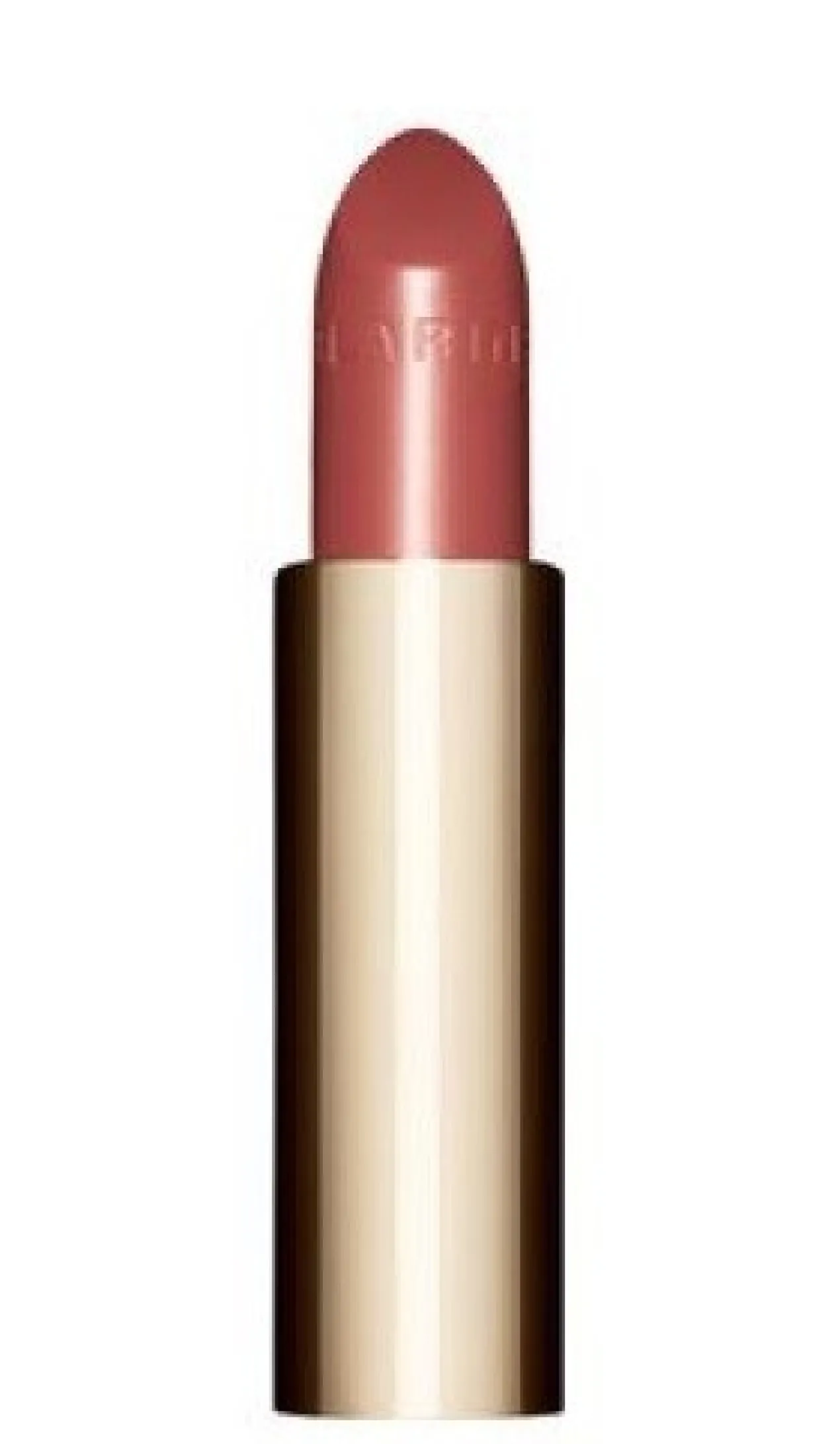 Joli Rouge Recarga Brillante