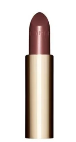 Joli Rouge Recarga Brillante