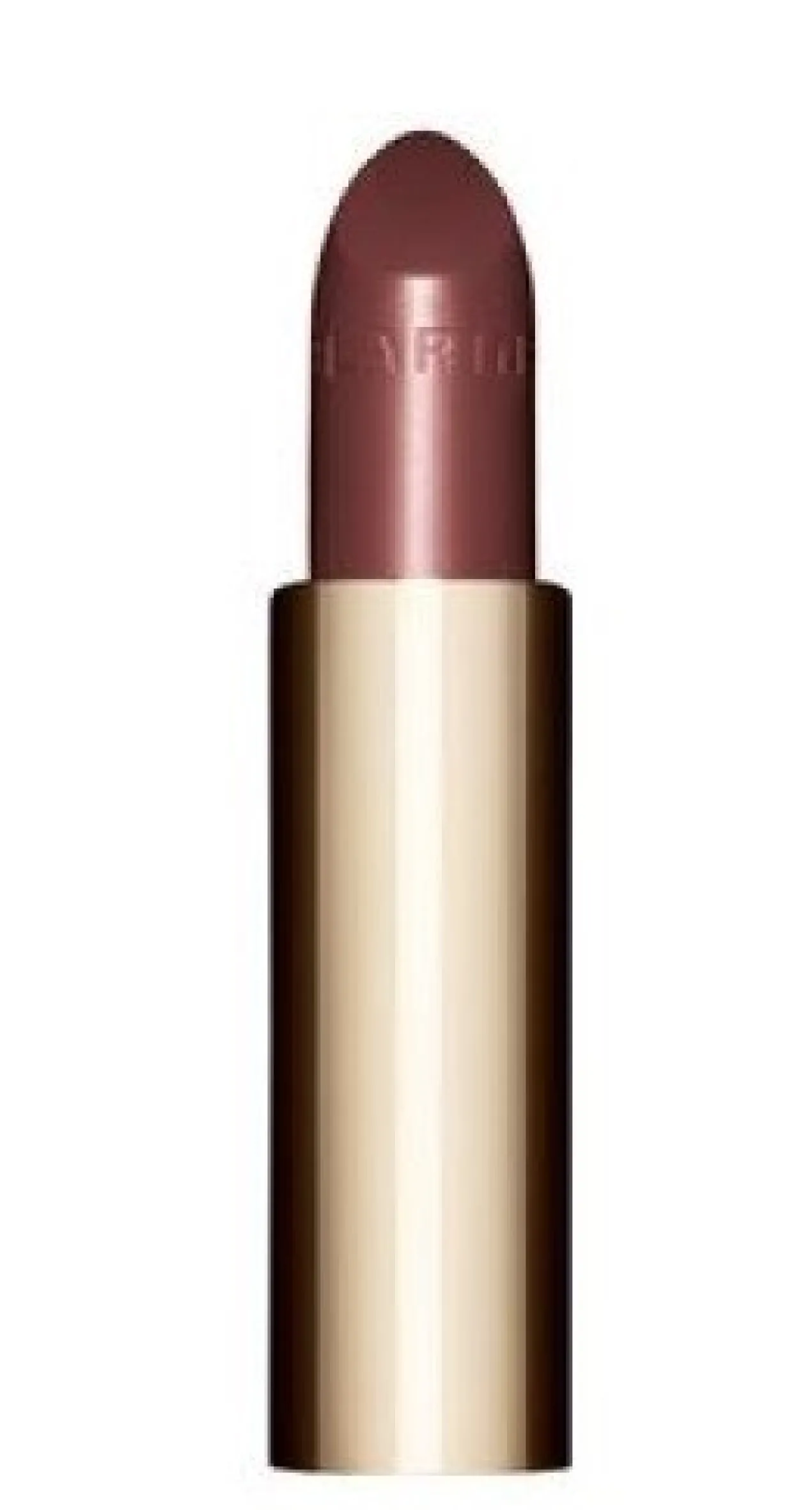 Joli Rouge Recarga Brillante